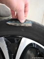  Citroen  C4 Grand Picasso CITROEN C4 Spacetourer Grand C4 Spacetourer BlueHDi 160 Stop&Start EAT8 SHINE 5d 120kW #12