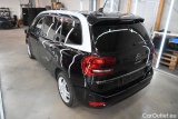  Citroen  C4 Grand Picasso CITROEN C4 Spacetourer Grand C4 Spacetourer BlueHDi 160 Stop&Start EAT8 SHINE 5d 120kW #13