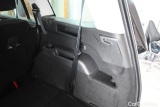  Citroen  C4 Grand Picasso CITROEN C4 Spacetourer Grand C4 Spacetourer BlueHDi 160 Stop&Start EAT8 SHINE 5d 120kW #14