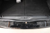  Citroen  C4 Grand Picasso CITROEN C4 Spacetourer Grand C4 Spacetourer BlueHDi 160 Stop&Start EAT8 SHINE 5d 120kW #15
