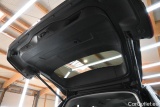  Citroen  C4 Grand Picasso CITROEN C4 Spacetourer Grand C4 Spacetourer BlueHDi 160 Stop&Start EAT8 SHINE 5d 120kW #16