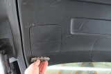  Citroen  C4 Grand Picasso CITROEN C4 Spacetourer Grand C4 Spacetourer BlueHDi 160 Stop&Start EAT8 SHINE 5d 120kW #18