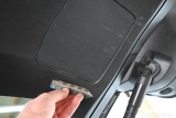  Citroen  C4 Grand Picasso CITROEN C4 Spacetourer Grand C4 Spacetourer BlueHDi 160 Stop&Start EAT8 SHINE 5d 120kW #17