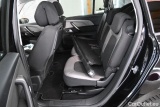  Citroen  C4 Grand Picasso CITROEN C4 Spacetourer Grand C4 Spacetourer BlueHDi 160 Stop&Start EAT8 SHINE 5d 120kW #19