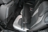  Citroen  C4 Grand Picasso CITROEN C4 Spacetourer Grand C4 Spacetourer BlueHDi 160 Stop&Start EAT8 SHINE 5d 120kW #20