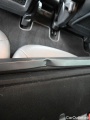  Citroen  C4 Grand Picasso CITROEN C4 Spacetourer Grand C4 Spacetourer BlueHDi 160 Stop&Start EAT8 SHINE 5d 120kW #21