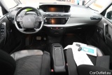  Citroen  C4 Grand Picasso CITROEN C4 Spacetourer Grand C4 Spacetourer BlueHDi 160 Stop&Start EAT8 SHINE 5d 120kW #22