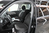  Citroen  C4 Grand Picasso CITROEN C4 Spacetourer Grand C4 Spacetourer BlueHDi 160 Stop&Start EAT8 SHINE 5d 120kW #23