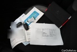  Citroen  C4 Grand Picasso CITROEN C4 Spacetourer Grand C4 Spacetourer BlueHDi 160 Stop&Start EAT8 SHINE 5d 120kW #26