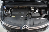  Citroen  C4 Grand Picasso CITROEN C4 Spacetourer Grand C4 Spacetourer BlueHDi 160 Stop&Start EAT8 SHINE 5d 120kW #24