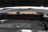  Citroen  C4 Grand Picasso CITROEN C4 Spacetourer Grand C4 Spacetourer BlueHDi 160 Stop&Start EAT8 SHINE 5d 120kW #25