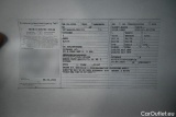  Citroen  C4 Grand Picasso CITROEN C4 Spacetourer Grand C4 Spacetourer BlueHDi 160 Stop&Start EAT8 SHINE 5d 120kW #27