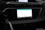  Citroen  C4 Grand Picasso CITROEN C4 Spacetourer Grand C4 Spacetourer BlueHDi 160 Stop&Start EAT8 SHINE 5d 120kW #31