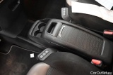  Citroen  C4 Grand Picasso CITROEN C4 Spacetourer Grand C4 Spacetourer BlueHDi 160 Stop&Start EAT8 SHINE 5d 120kW #32