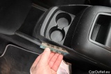  Citroen  C4 Grand Picasso CITROEN C4 Spacetourer Grand C4 Spacetourer BlueHDi 160 Stop&Start EAT8 SHINE 5d 120kW #33