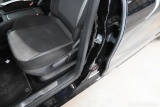  Citroen  C4 Grand Picasso CITROEN C4 Spacetourer Grand C4 Spacetourer BlueHDi 160 Stop&Start EAT8 SHINE 5d 120kW #34