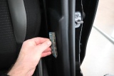  Citroen  C4 Grand Picasso CITROEN C4 Spacetourer Grand C4 Spacetourer BlueHDi 160 Stop&Start EAT8 SHINE 5d 120kW #35