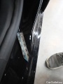  Citroen  C4 Grand Picasso CITROEN C4 Spacetourer Grand C4 Spacetourer BlueHDi 160 Stop&Start EAT8 SHINE 5d 120kW #37