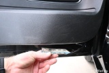  Citroen  C4 Grand Picasso CITROEN C4 Spacetourer Grand C4 Spacetourer BlueHDi 160 Stop&Start EAT8 SHINE 5d 120kW #38