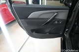  Citroen  C4 Grand Picasso CITROEN C4 Spacetourer Grand C4 Spacetourer BlueHDi 160 Stop&Start EAT8 SHINE 5d 120kW #39