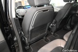  Citroen  C4 Grand Picasso CITROEN C4 Spacetourer Grand C4 Spacetourer BlueHDi 160 Stop&Start EAT8 SHINE 5d 120kW #41
