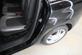  Citroen  C4 Grand Picasso CITROEN C4 Spacetourer Grand C4 Spacetourer BlueHDi 160 Stop&Start EAT8 SHINE 5d 120kW #43