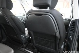  Citroen  C4 Grand Picasso CITROEN C4 Spacetourer Grand C4 Spacetourer BlueHDi 160 Stop&Start EAT8 SHINE 5d 120kW #45