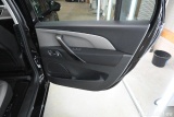  Citroen  C4 Grand Picasso CITROEN C4 Spacetourer Grand C4 Spacetourer BlueHDi 160 Stop&Start EAT8 SHINE 5d 120kW #46