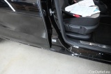 Citroen  C4 Grand Picasso CITROEN C4 Spacetourer Grand C4 Spacetourer BlueHDi 160 Stop&Start EAT8 SHINE 5d 120kW #49
