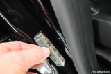  Citroen  C4 Grand Picasso CITROEN C4 Spacetourer Grand C4 Spacetourer BlueHDi 160 Stop&Start EAT8 SHINE 5d 120kW #50