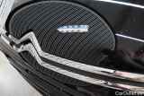  Citroen  C4 Grand Picasso CITROEN C4 Spacetourer Grand C4 Spacetourer BlueHDi 160 Stop&Start EAT8 SHINE 5d 120kW #51