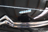  Citroen  C4 Grand Picasso CITROEN C4 Spacetourer Grand C4 Spacetourer BlueHDi 160 Stop&Start EAT8 SHINE 5d 120kW #52
