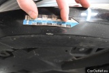  Citroen  C4 Grand Picasso CITROEN C4 Spacetourer Grand C4 Spacetourer BlueHDi 160 Stop&Start EAT8 SHINE 5d 120kW #56