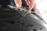  Citroen  C4 Grand Picasso CITROEN C4 Spacetourer Grand C4 Spacetourer BlueHDi 160 Stop&Start EAT8 SHINE 5d 120kW #57