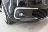  Citroen  C4 Grand Picasso CITROEN C4 Spacetourer Grand C4 Spacetourer BlueHDi 160 Stop&Start EAT8 SHINE 5d 120kW #58