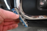  Citroen  C4 Grand Picasso CITROEN C4 Spacetourer Grand C4 Spacetourer BlueHDi 160 Stop&Start EAT8 SHINE 5d 120kW #59