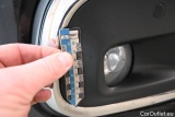 Citroen  C4 Grand Picasso CITROEN C4 Spacetourer Grand C4 Spacetourer BlueHDi 160 Stop&Start EAT8 SHINE 5d 120kW #60