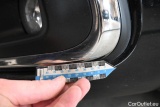  Citroen  C4 Grand Picasso CITROEN C4 Spacetourer Grand C4 Spacetourer BlueHDi 160 Stop&Start EAT8 SHINE 5d 120kW #62