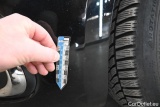  Citroen  C4 Grand Picasso CITROEN C4 Spacetourer Grand C4 Spacetourer BlueHDi 160 Stop&Start EAT8 SHINE 5d 120kW #63