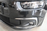  Citroen  C4 Grand Picasso CITROEN C4 Spacetourer Grand C4 Spacetourer BlueHDi 160 Stop&Start EAT8 SHINE 5d 120kW #64