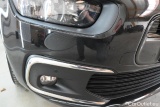  Citroen  C4 Grand Picasso CITROEN C4 Spacetourer Grand C4 Spacetourer BlueHDi 160 Stop&Start EAT8 SHINE 5d 120kW #65