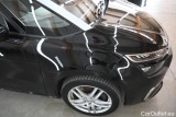  Citroen  C4 Grand Picasso CITROEN C4 Spacetourer Grand C4 Spacetourer BlueHDi 160 Stop&Start EAT8 SHINE 5d 120kW #66
