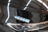  Citroen  C4 Grand Picasso CITROEN C4 Spacetourer Grand C4 Spacetourer BlueHDi 160 Stop&Start EAT8 SHINE 5d 120kW #68