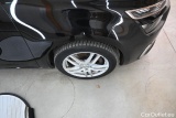  Citroen  C4 Grand Picasso CITROEN C4 Spacetourer Grand C4 Spacetourer BlueHDi 160 Stop&Start EAT8 SHINE 5d 120kW #70