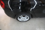  Citroen  C4 Grand Picasso CITROEN C4 Spacetourer Grand C4 Spacetourer BlueHDi 160 Stop&Start EAT8 SHINE 5d 120kW #73