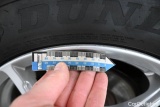  Citroen  C4 Grand Picasso CITROEN C4 Spacetourer Grand C4 Spacetourer BlueHDi 160 Stop&Start EAT8 SHINE 5d 120kW #74