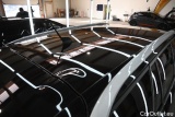  Citroen  C4 Grand Picasso CITROEN C4 Spacetourer Grand C4 Spacetourer BlueHDi 160 Stop&Start EAT8 SHINE 5d 120kW #75
