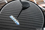  Citroen  C4 Grand Picasso CITROEN C4 Spacetourer Grand C4 Spacetourer BlueHDi 160 Stop&Start EAT8 SHINE 5d 120kW #76