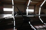  Citroen  C4 Grand Picasso CITROEN C4 Spacetourer Grand C4 Spacetourer BlueHDi 160 Stop&Start EAT8 SHINE 5d 120kW #77