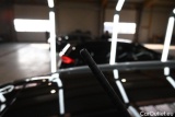  Citroen  C4 Grand Picasso CITROEN C4 Spacetourer Grand C4 Spacetourer BlueHDi 160 Stop&Start EAT8 SHINE 5d 120kW #78